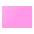 thumbnail image 1 of Unique Bargains 4Pcs Gel Lumière Filtre Transparent Correction de Couleur Plastique PVC Feuilles Rose, 1 of 5