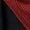 Red, variant on Delliss Women's Loose Zipper Stand Up Collar Sweater Solid Color Knitted Top Khaki Free Size