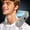 Deep Grey, variant on Neck Fan with Cooling Plate-24H Quiet Powerful Fans that Blow Cold Air-5 Speed&Power LED Display-USB 5500mAh Bladeless Wearable Personal AC Cooler for Women,Men,Kids,Travel,Outside,Indoor White