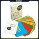 thumbnail image 2 of Juego de mesa de cartas F**k The Game for Family Party Game, 2 of 4