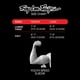 thumbnail image 4 of Codera deportiva para jóvenes Troy Lee Designs Black MD, 4 of 6