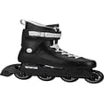 thumbnail image 4 of Patines en línea Roller Derby Elite South Beach Shadow Talla M09/W10, 4 of 8