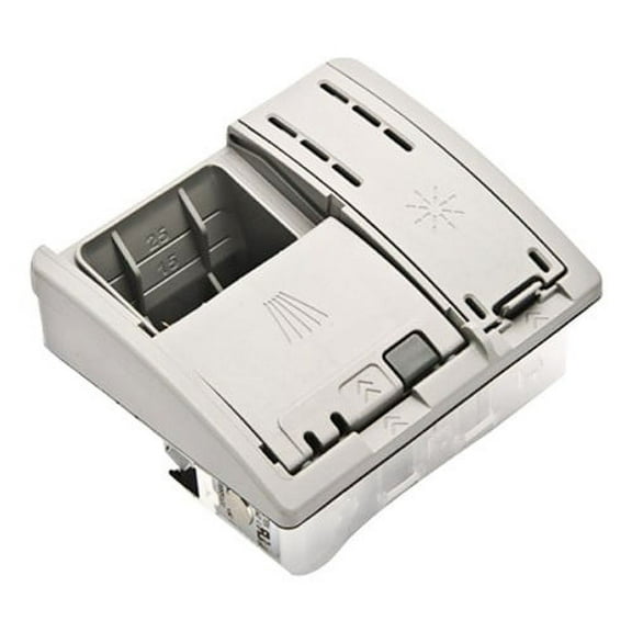 Bosch 00645208 Dispenser - OEM Part