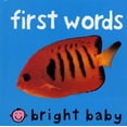 thumbnail image 2 of Premiers Mots (Brillant Bébé), 2 of 5