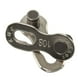 thumbnail image 4 of Eigraketly Cadena de bicicleta 8/9/10 hebilla de cadena de bicicleta de velocidad BMX Road Racing accesorios de bicicleta de montaña Type7 NO7 Eigraketly CZ9946-03B, 4 of 5