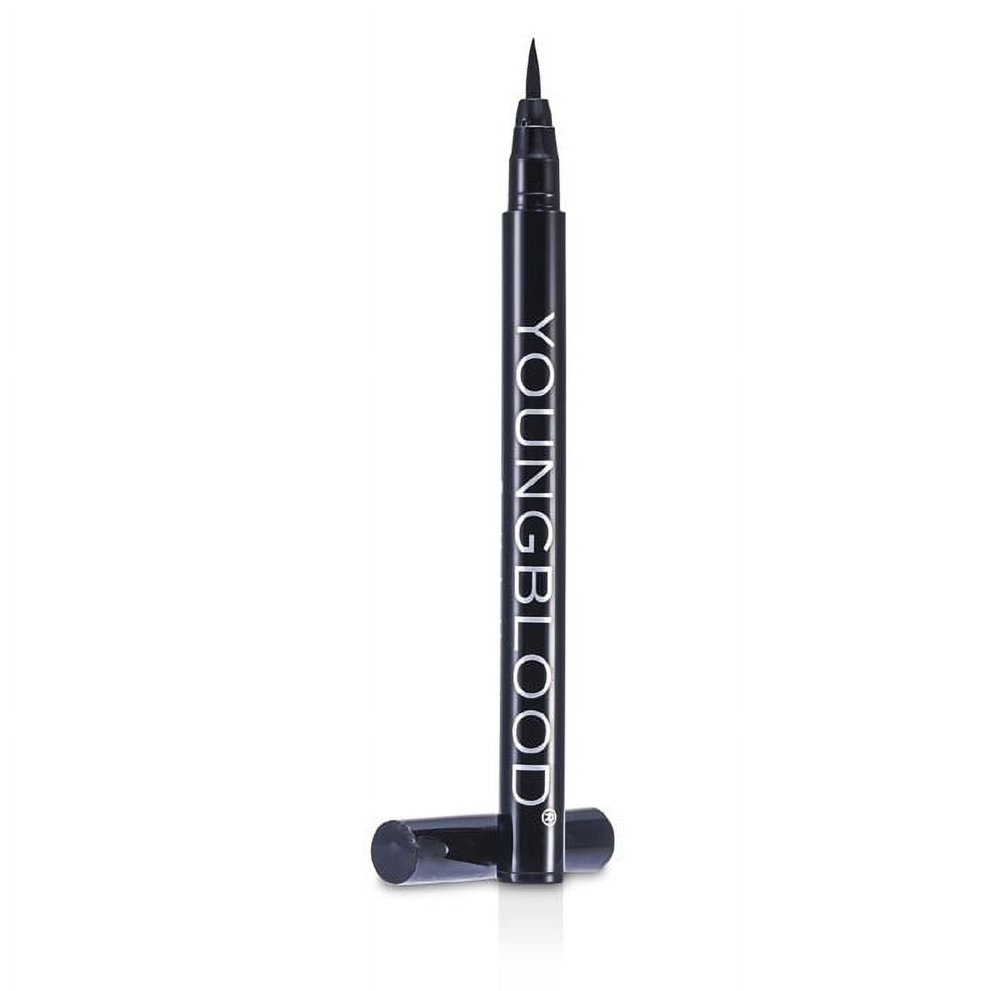 Eye-Mazing Liquid Liner Pen-Noir .02 fl oz / .59 ml