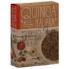 Pereg All Italiana Quinoa, 6 Oz, (pack O