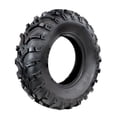 thumbnail image 1 of Pneu VTT Haute Performance 25X10-12 6PR SU37, 1 of 6