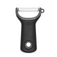 thumbnail image 1 of Pelador en Y OXO Good Grips Prep, de silicona, 1 of 9
