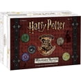 thumbnail image 1 of USAOPOLY Harry Potter: Hogwarts Battle - The Charms and Poti USAOPOLY USAOPOLY, 1 of 2
