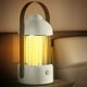 thumbnail image 5 of Mosquito Lamp 2 In 1 Indoor,Electronic Mosquito Fly Zapper For Outdoor And Indoor High Powered Mosquito For Outdoor And Indoor,, 5 of 6