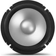 thumbnail image 5 of Alpine S2-S65C S2-Series 6.5" 2-Way Component Speaker Set, 5 of 6