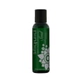 thumbnail image 1 of Sliquid Soul Coconut Oil Based 2oz, 1 of 2
