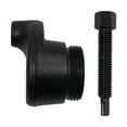 thumbnail image 4 of Herramienta de extracción de correa CVT Accesorios de extracción de embrague Llave para 2017-2020 Am x3 Max Trail 100 Herramienta de, 4 of 8