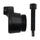 thumbnail image 4 of Herramienta de extracción de correa CVT Accesorios de extracción de embrague Llave para 2017-2020 Am x3 Max Trail 100 Herramienta de, 4 of 8