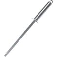 thumbnail image 1 of sharpening stone - Knives Sharpening Stone - stainless steel knife sharpener, 1 of 5