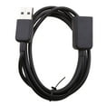 thumbnail image 1 of Cable de carga USB Yotijar 1 m 3 piezas, 1 of 8