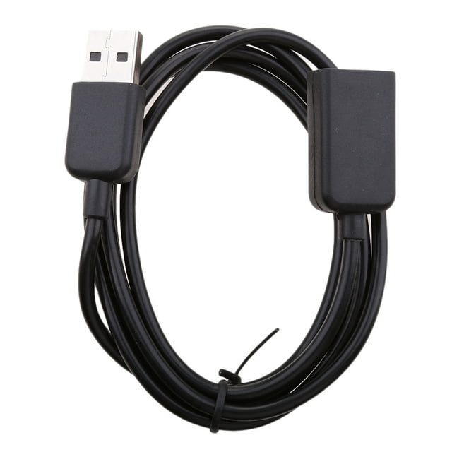 Cable de carga USB Yotijar 1 m 3 piezas