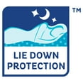 thumbnail image 2 of Tena ProSkin 3XL Incontinence Pads, Overnight Absorbency, 24 ct, 2 of 5