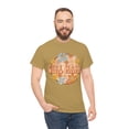 thumbnail image 6 of Girl Mama Unisex Heavy Cotton Tee, 6 of 9