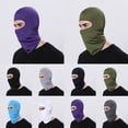 thumbnail image 3 of CNKOO Outdoor Head Sock Hood Motorcycle Bandana Cycling Hat UV Protection, 3 of 6