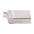 thumbnail image 4 of Unidades flash USB 2.0 de gran capacidad, memoria USB con cremallera para almacenamiento de datos, intercambio de archivos, 2 GB, 4 of 14