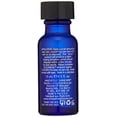 thumbnail image 3 of iS CLINICAL - Active Serum (0.5 oz.), 3 of 5