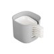 thumbnail image 2 of Teissuly Japanese Seasoning Dish Set, Spattering Dish Set, Dipping Dish, Small Vegetable Dish, Vinegar Dish With Handle, Chopsticks, And Snack Teissuly WER202311014435, 2 of 9