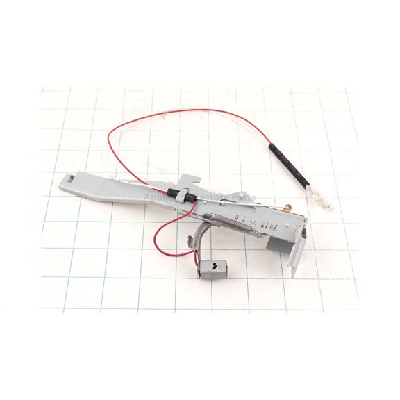GHP IGNITER ASS feetY PSCV24R1