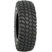 System 3 Off Road XCR350 28x10-14 UTV SXS ATV Tire 28x10x14 28-10-14