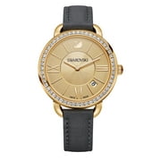 Swarovski Women's Aila Day Watch - 5221141
