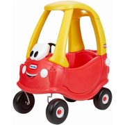 Cozy Coupe 30th Anniversary Car