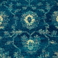 thumbnail image 5 of Home Dynamix Serena Ronda Area Rug, 5 of 5