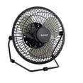 thumbnail image 1 of Ventilador Steren COM-029, 1 of 2