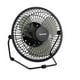 thumbnail image 1 of Ventilador Steren COM-029, 1 of 2