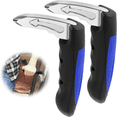 thumbnail image 1 of 2025 Latest Model 2Pack Car Handle Assist for Elderly 2 in 1 Multifunction Auto, 1 of 5