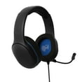 thumbnail image 4 of AIRLITE Pro Wired Headset: Void Black For PlayStation 5, PlayStation 4, 4 of 7