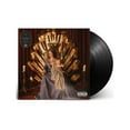 thumbnail image 2 of IF I CAN’T HAVE LOVE, I WANT POWER (X), 2 of 2