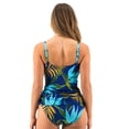 thumbnail image 3 of Fantasie Pichola Underwire Twist Front Tankini FS503954, 3 of 4