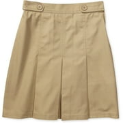 George - Girls' Plus Pleated Scooter