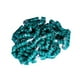 thumbnail image 2 of 100 anillos de aluminio para pata de paloma, anillos de identificación para palomas 2024 Verde, 2 of 8