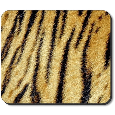 Art Plates brand Mouse Pad - Mardi Gras price history on PriceWatchPro
