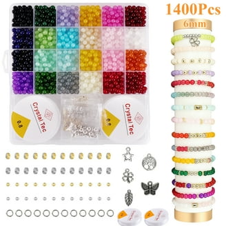 Cra-Z-Art Be Inspired Cra-Z-Loom 3-in-1 Rubber Band Bracelet