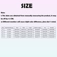thumbnail image 3 of KEXE 12 Month Girl Clothes Girls Clothes Summer Toddler Girl Clothes Baby Girl Sleeveless Shirt Shorts Set Cute Outfits, 3 of 9
