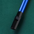 thumbnail image 4 of Irish Whistle C Key 6-hole Key of C 6 Holes Flute Penny Whistle Tin Whistle Wind Musical Instruments for Student Beginners Intermediates Experts, 4 of 5