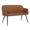 thumbnail image 1 of BENCH - FRENCH, 1 of 7