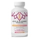 thumbnail image 1 of FEMZEN MYO & D-Chiro Inositol, 240 Cápsulas | Mezcla Balanceada para maximizar biodisponibilidad en Ratio 40:1 multicolor, 1 of 7