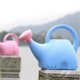 thumbnail image 5 of 2Pcs Elephant Watering Pot Spraying Bottle for Plants Kid Toys, 5 of 5