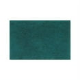 thumbnail image 4 of Medium Duty Scour Pad Green, 6 x 9, 20/Carton, 4 of 4