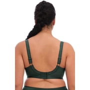 Elomi Cate Side Support Bra